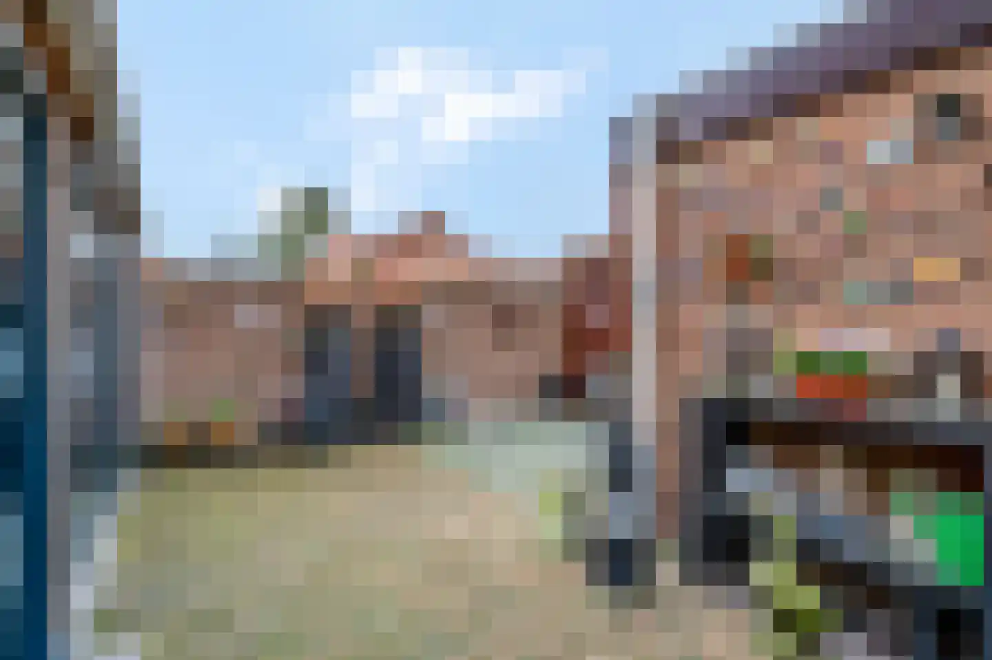 Verlengde Acacialaan 7 Rhenen thumbnail 36