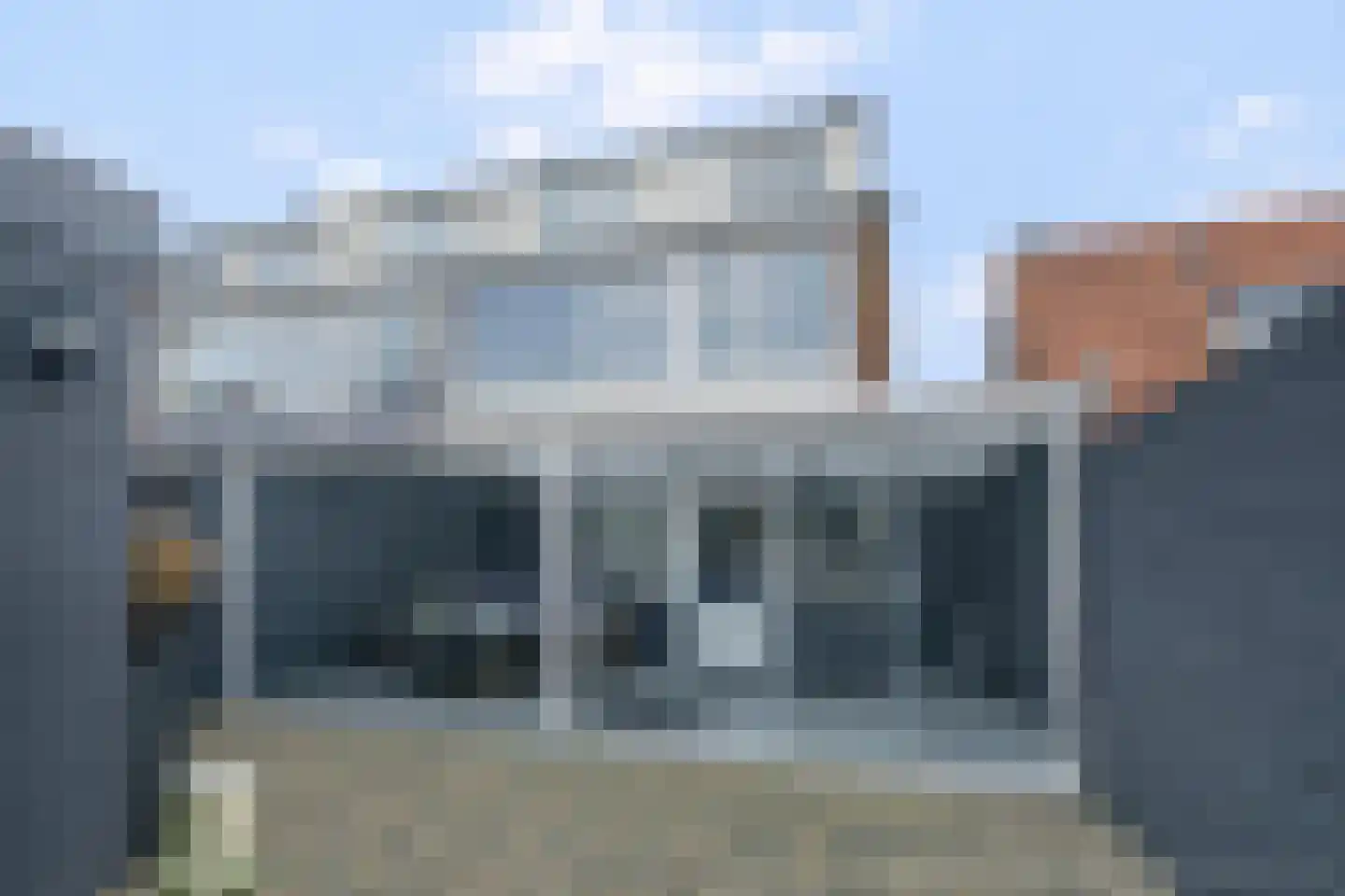 Verlengde Acacialaan 7 Rhenen thumbnail 37