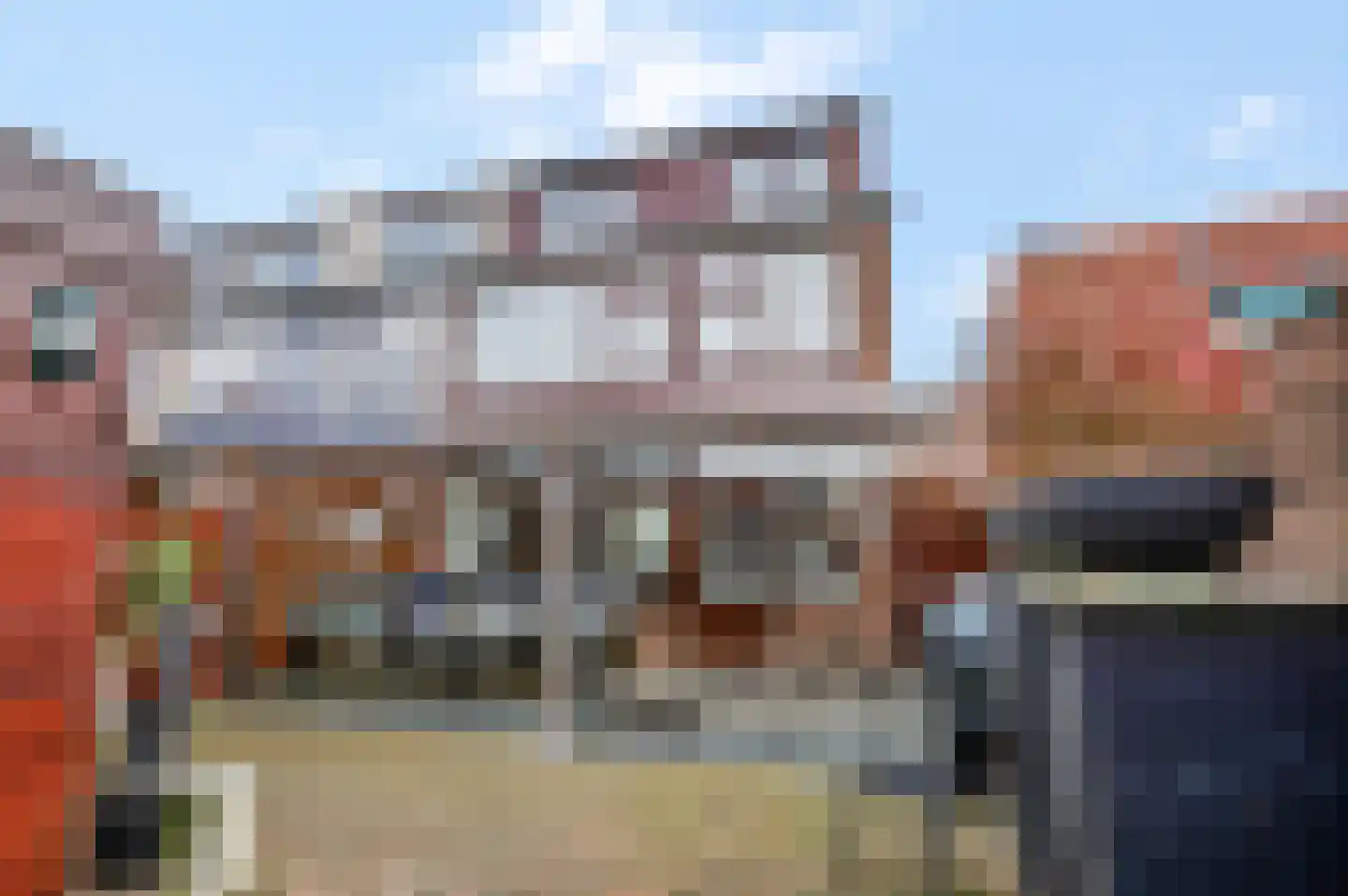 Verlengde Acacialaan 7 Rhenen thumbnail 38