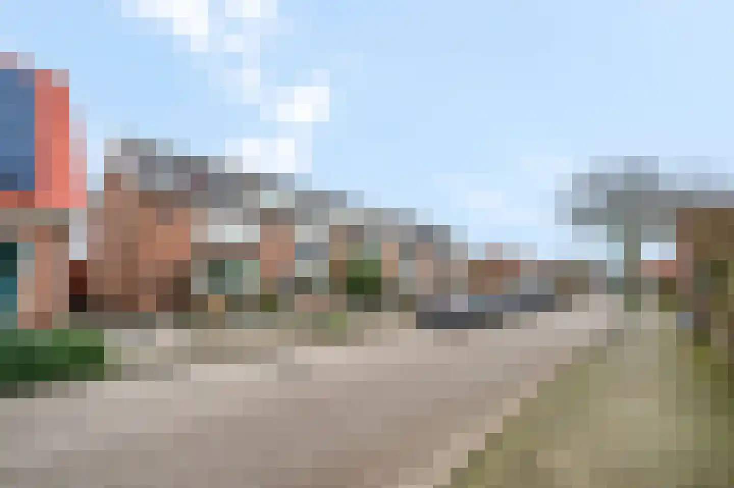 Verlengde Acacialaan 7 Rhenen thumbnail 39