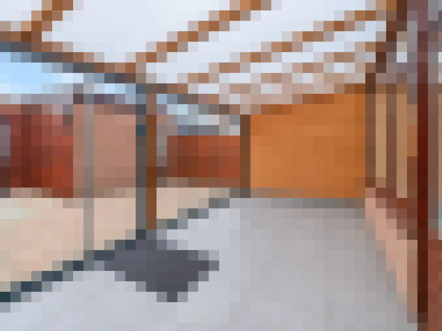 Verlengde Acacialaan 7 Rhenen thumbnail 4