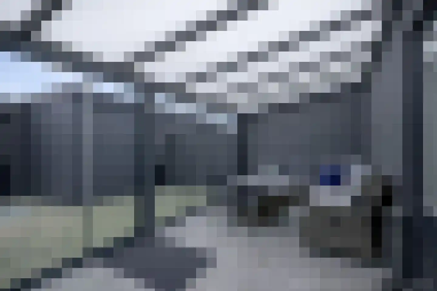 Verlengde Acacialaan 7 Rhenen thumbnail 4