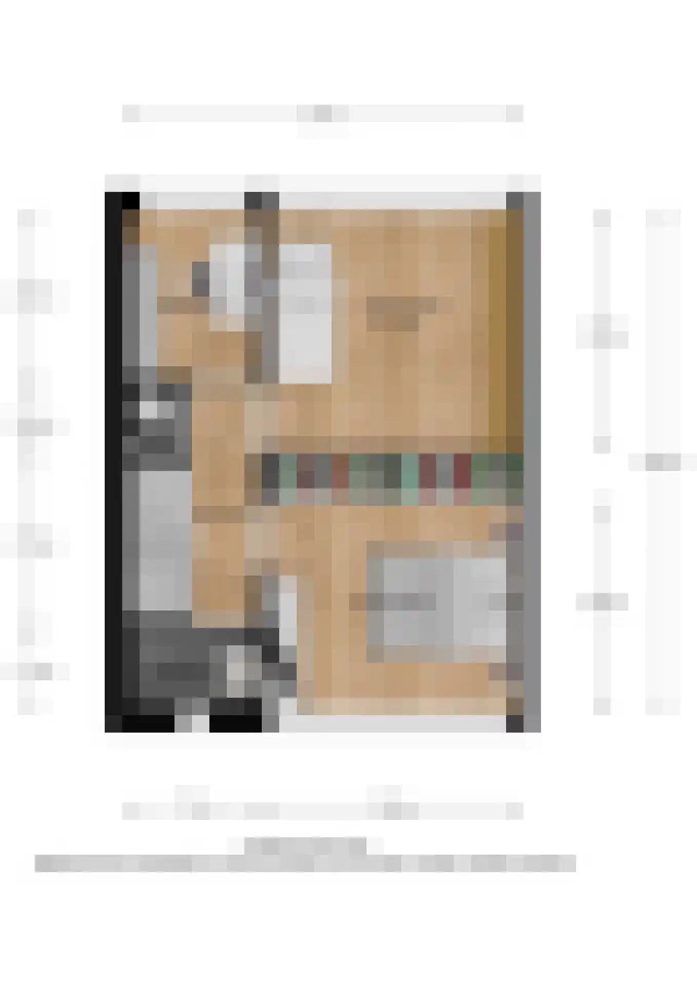 Verlengde Acacialaan 7 Rhenen thumbnail 43