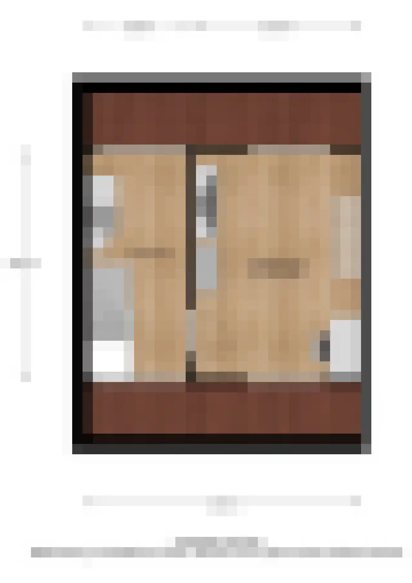 Verlengde Acacialaan 7 Rhenen thumbnail 44