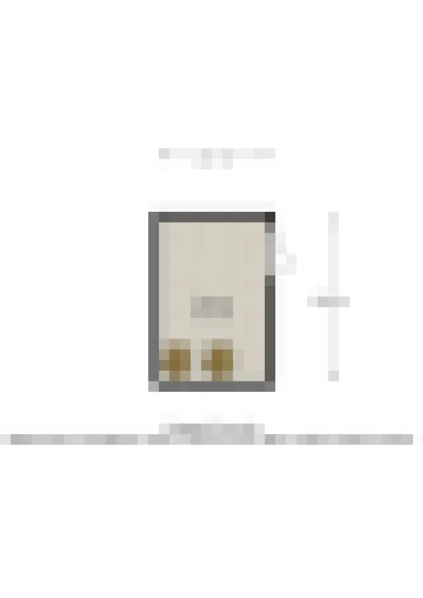 Verlengde Acacialaan 7 Rhenen thumbnail 45