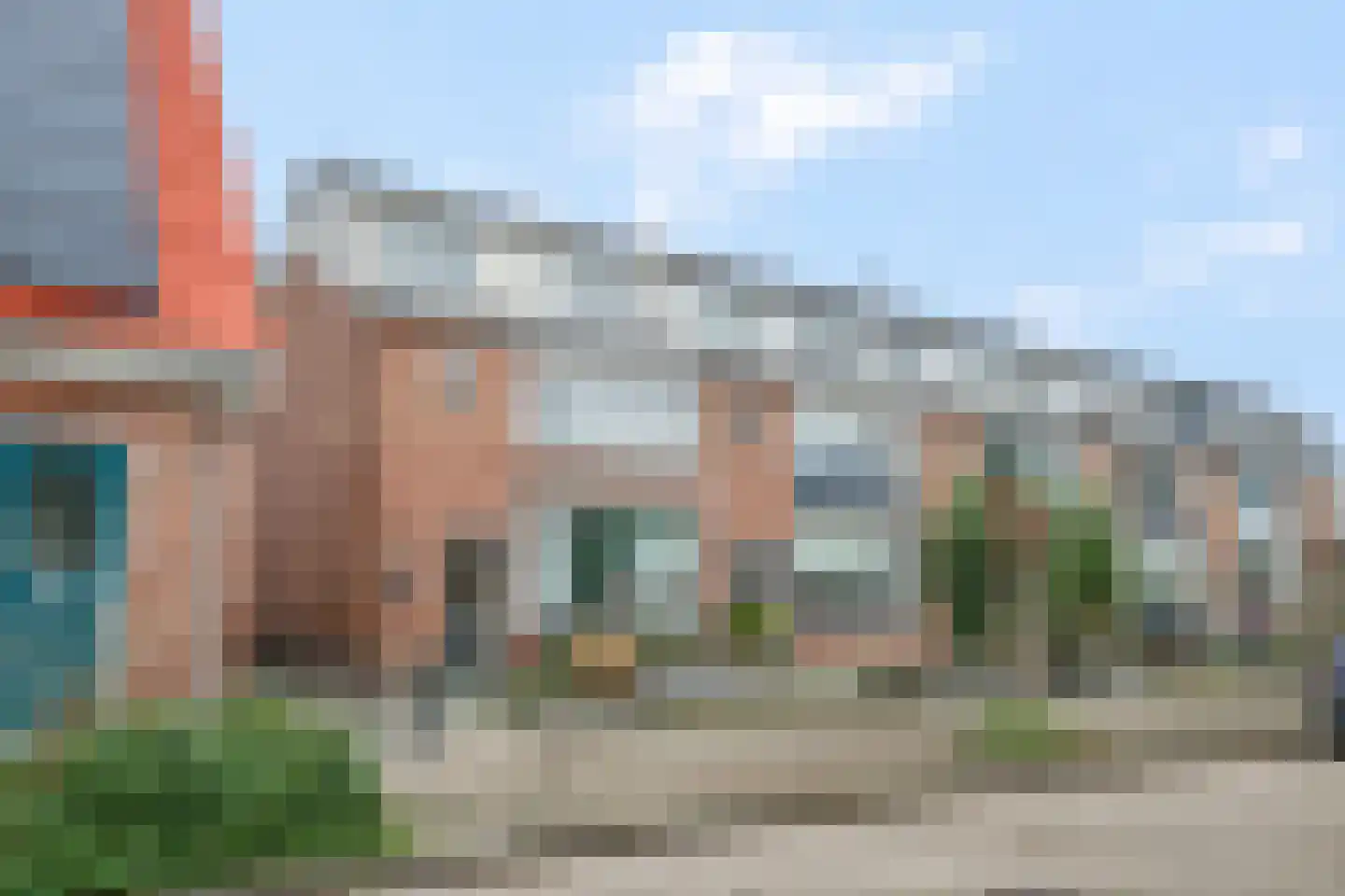 Verlengde Acacialaan 7 Rhenen thumbnail 5
