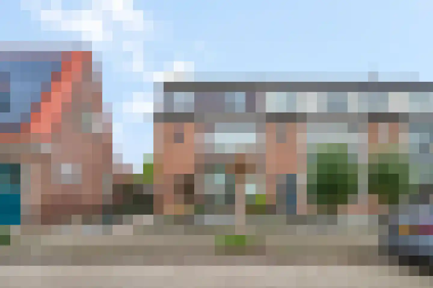 Verlengde Acacialaan 7 Rhenen thumbnail 5