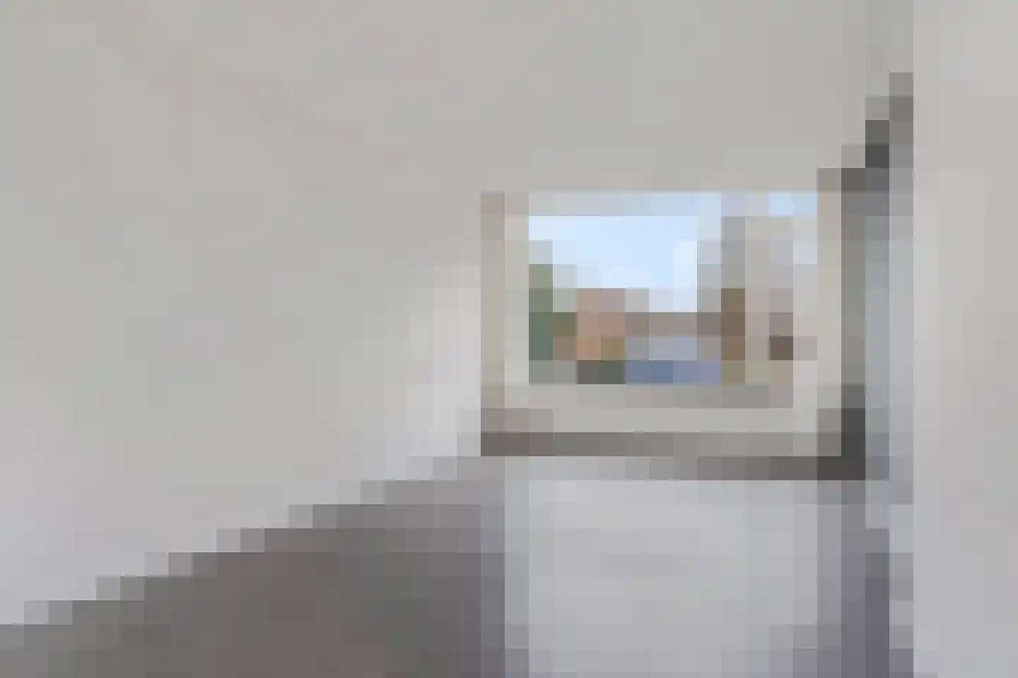 Verlengde Acacialaan 7 Rhenen thumbnail 7
