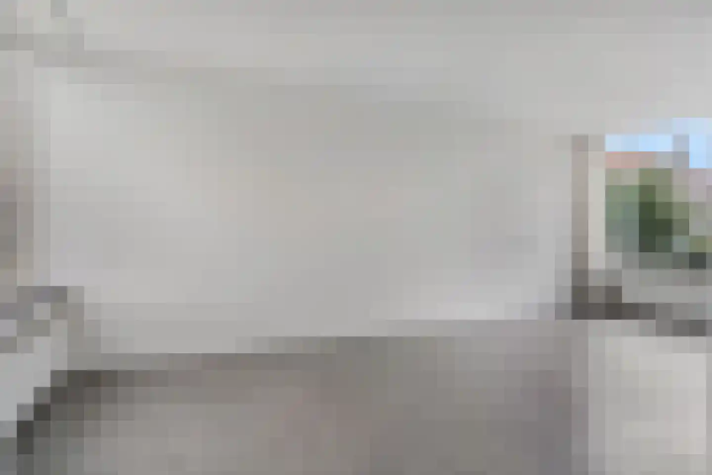 Verlengde Acacialaan 7 Rhenen thumbnail 8
