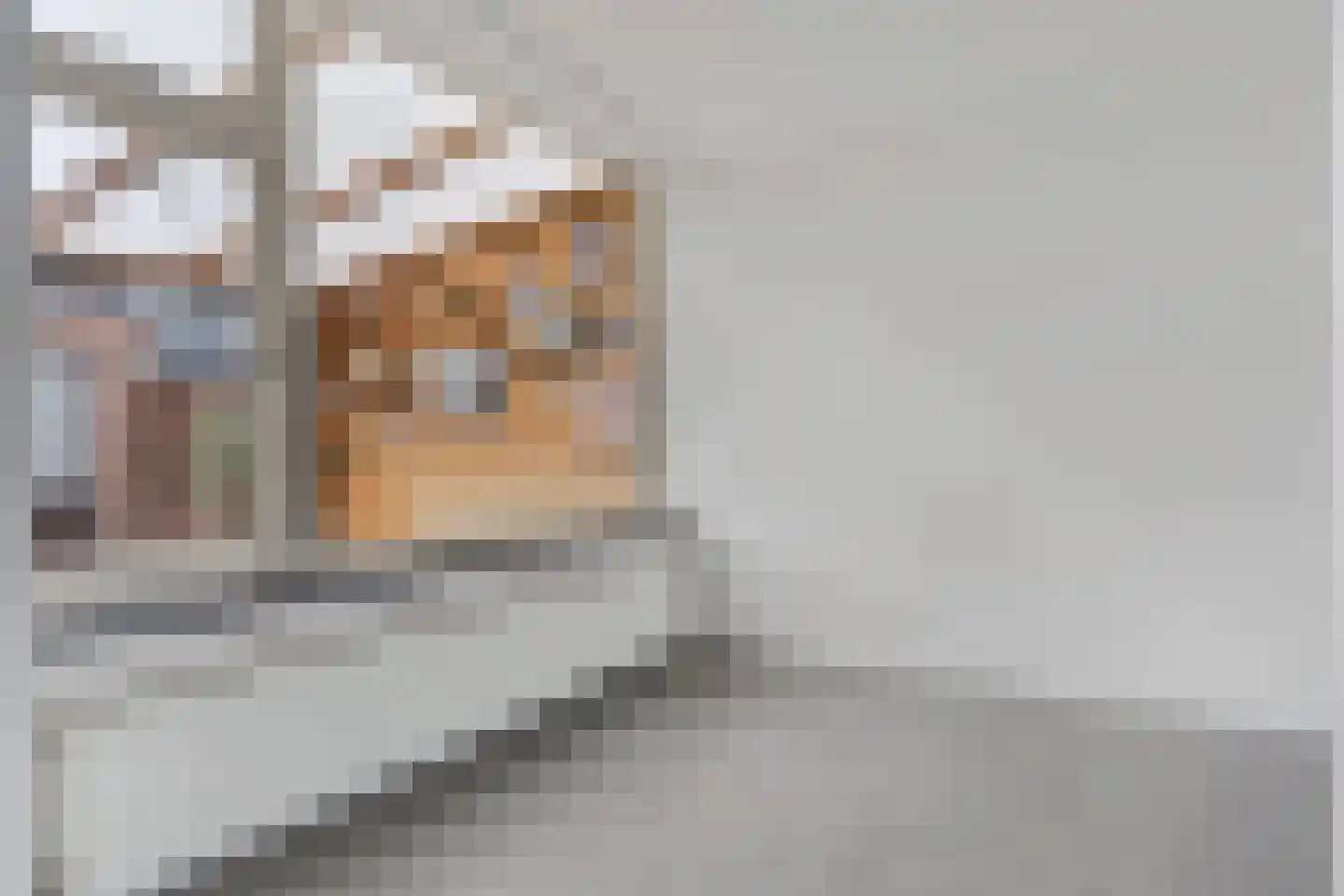 Verlengde Acacialaan 7 Rhenen thumbnail 9