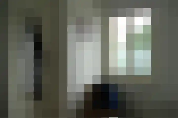 Verlengde Amsterdamseweg 36 Ede thumbnail 22