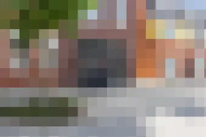 Verlengde Amsterdamseweg 36 Ede thumbnail 28