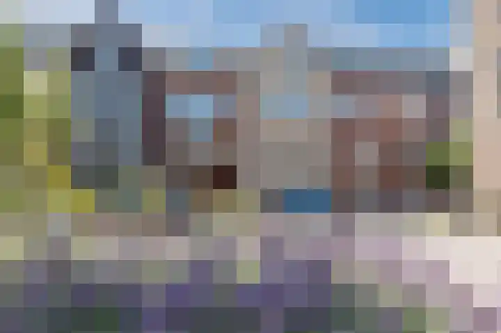 Verlengde Amsterdamseweg 36 Ede thumbnail 29