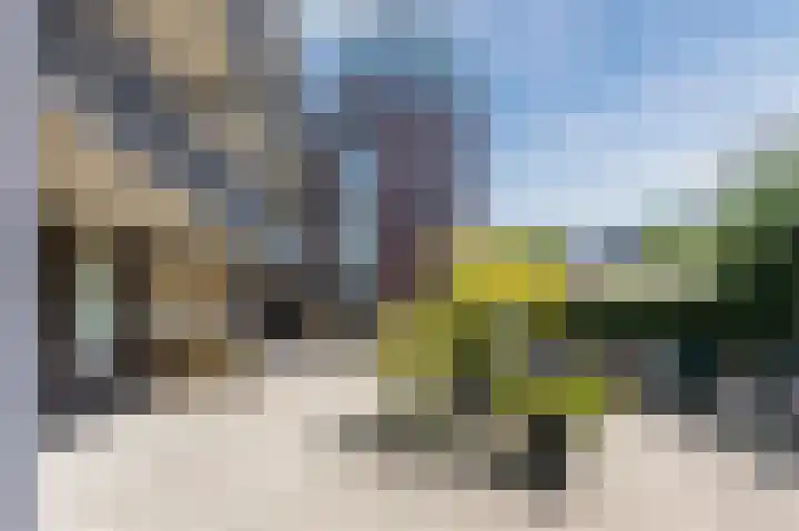 Verlengde Amsterdamseweg 36 Ede thumbnail 4