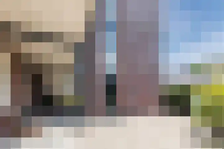 Verlengde Amsterdamseweg 36 Ede thumbnail 5