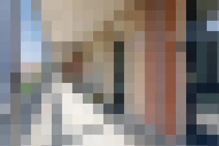 Verlengde Amsterdamseweg 36 Ede thumbnail 7