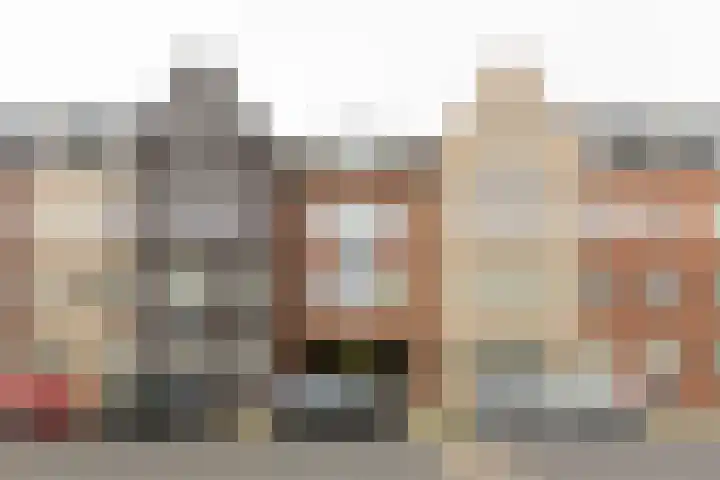 Verlengde Amsterdamseweg 52 Ede thumbnail 4