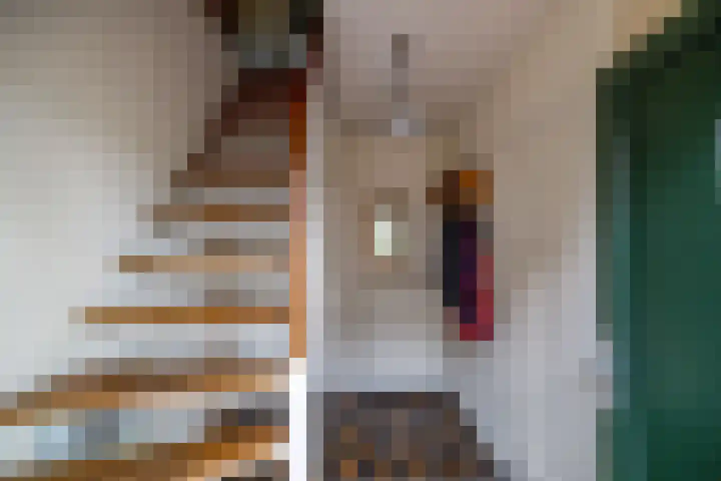 Verlengde Asserstraat 71 Gieten thumbnail 10