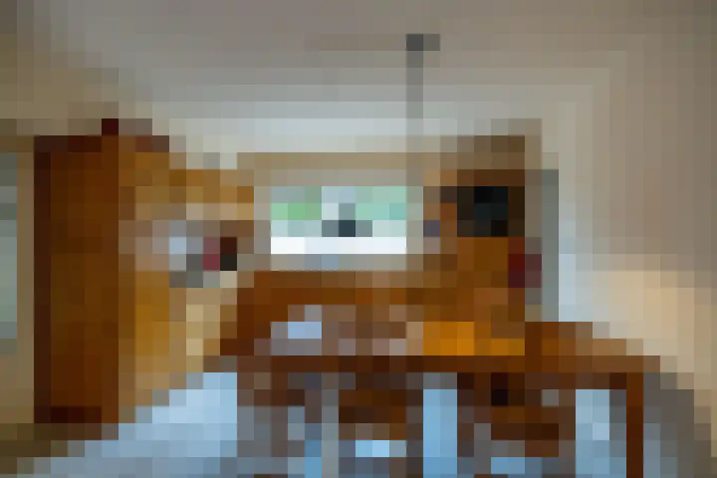 Verlengde Asserstraat 71 Gieten thumbnail 12