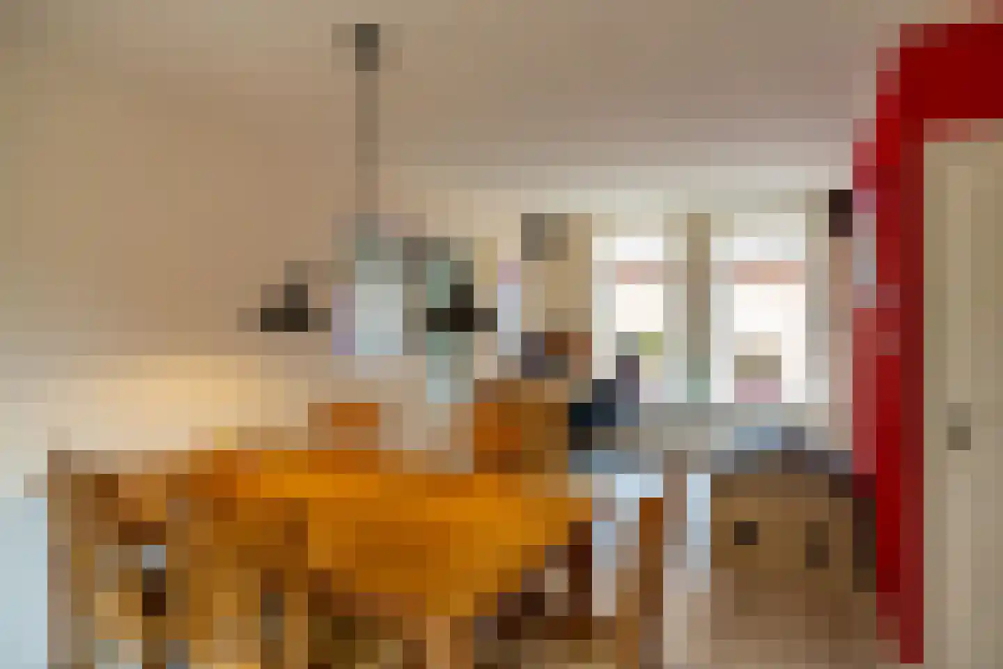 Verlengde Asserstraat 71 Gieten thumbnail 13