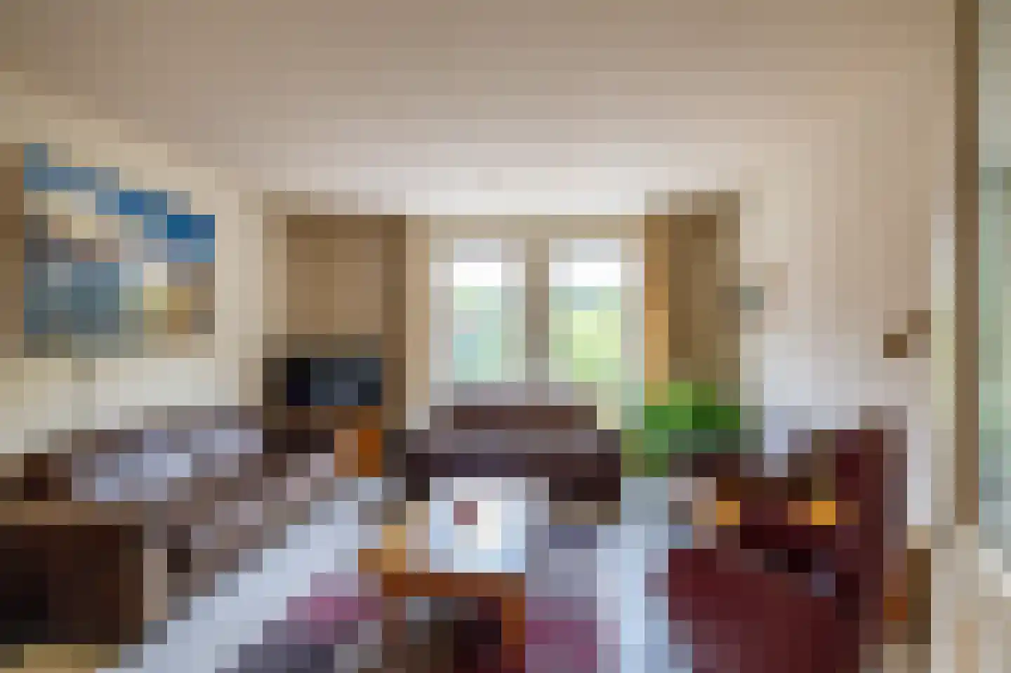 Verlengde Asserstraat 71 Gieten thumbnail 14