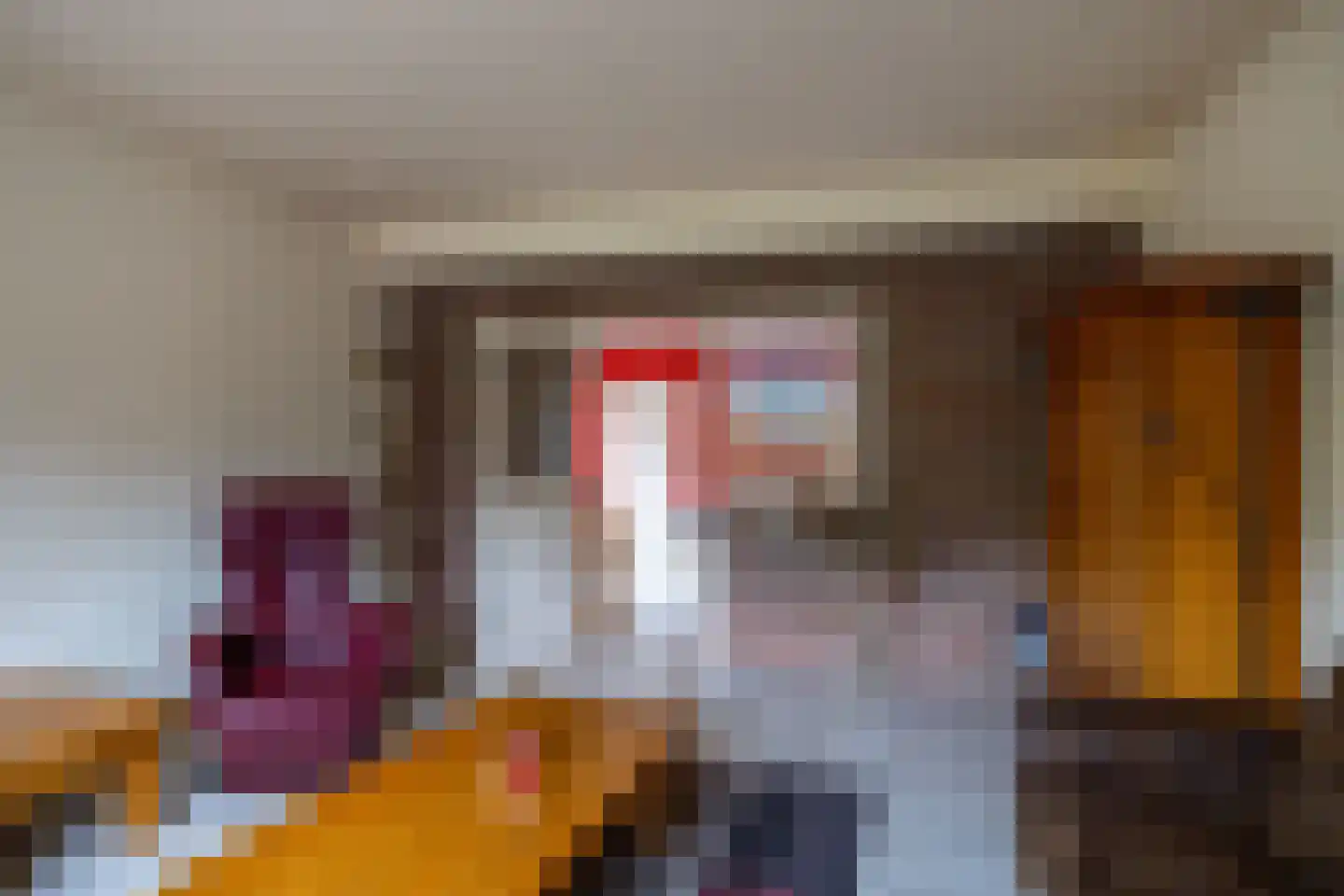 Verlengde Asserstraat 71 Gieten thumbnail 15