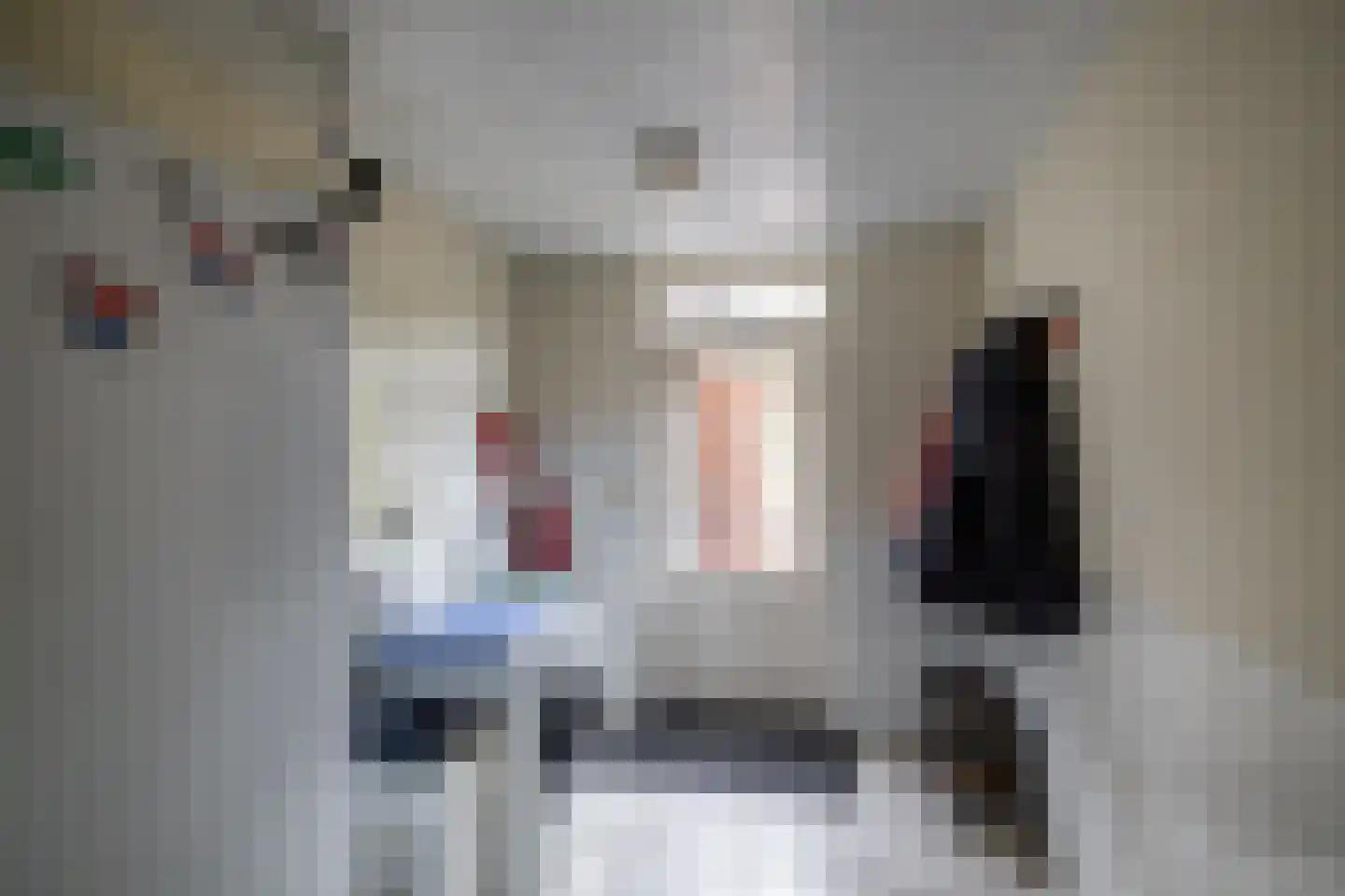 Verlengde Asserstraat 71 Gieten thumbnail 16