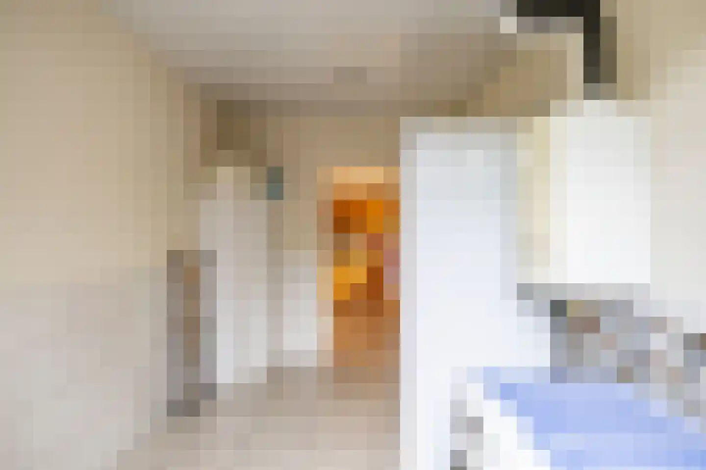 Verlengde Asserstraat 71 Gieten thumbnail 17