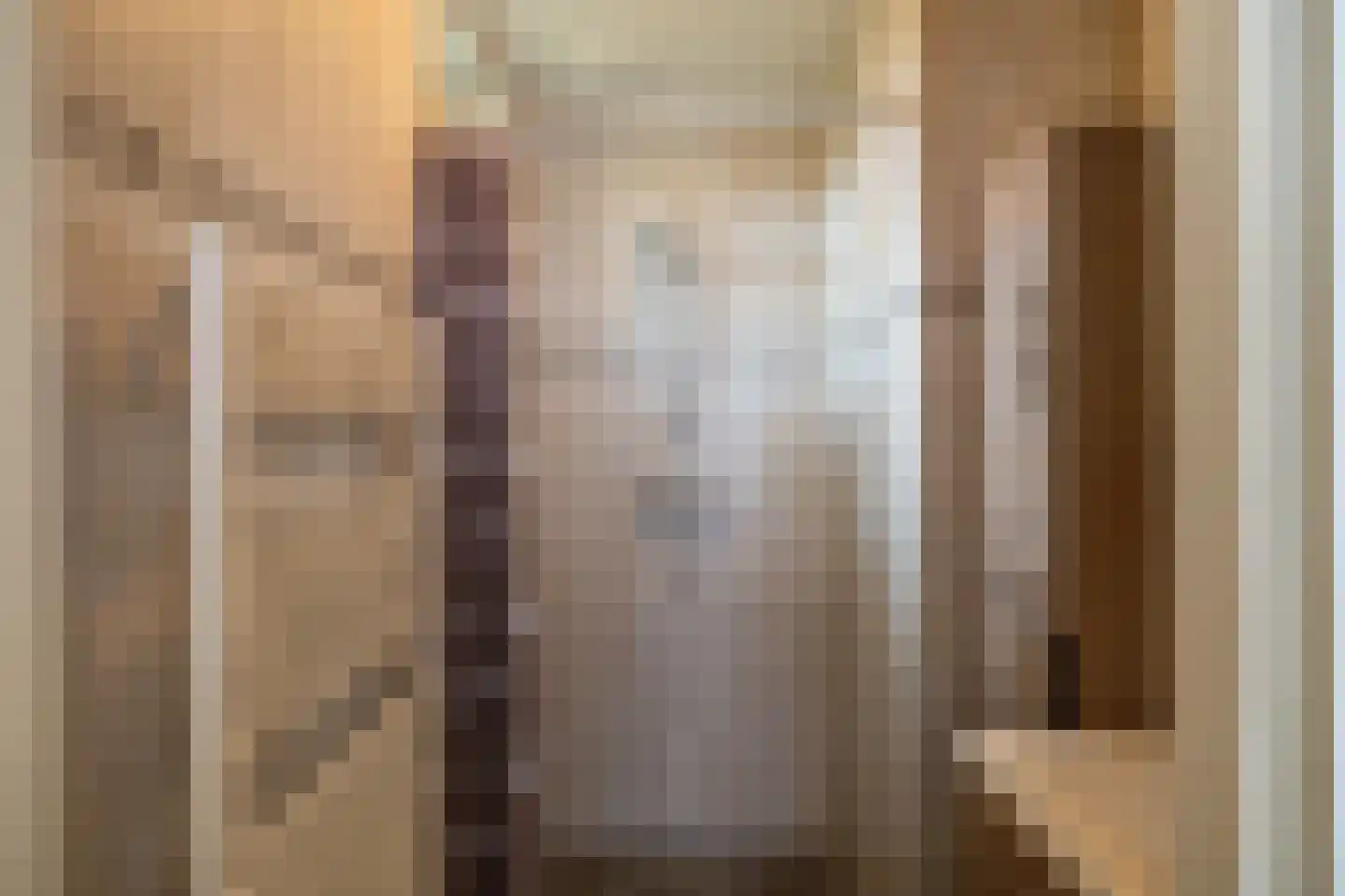 Verlengde Asserstraat 71 Gieten thumbnail 18