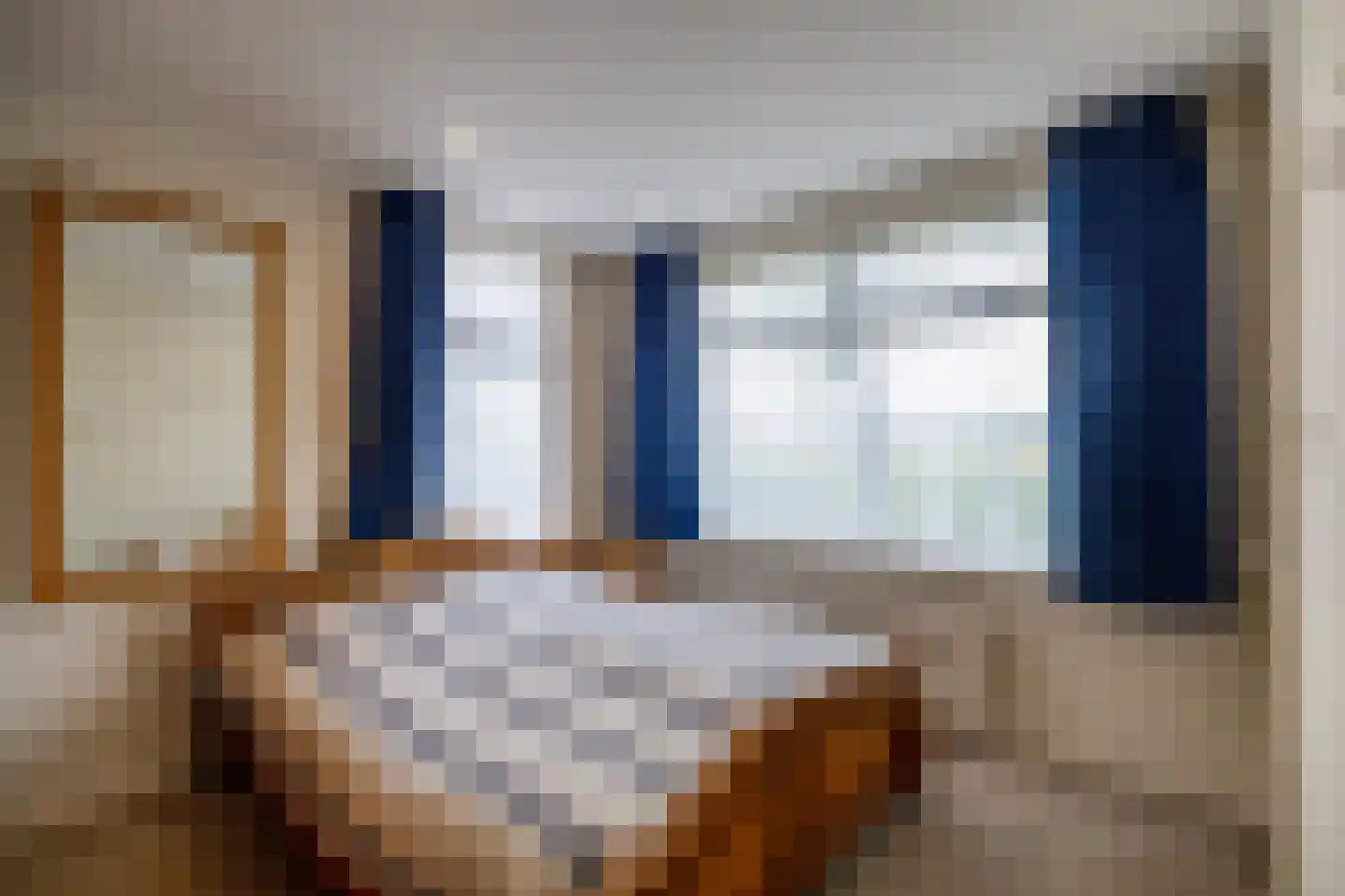 Verlengde Asserstraat 71 Gieten thumbnail 20