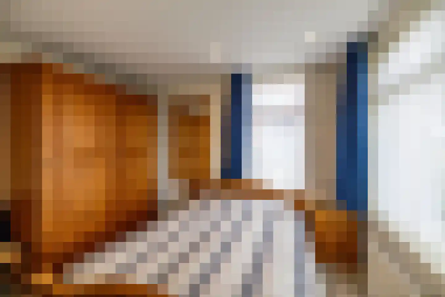 Verlengde Asserstraat 71 Gieten thumbnail 21
