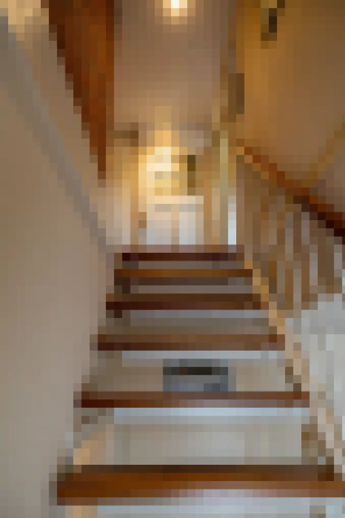 Verlengde Asserstraat 71 Gieten thumbnail 24