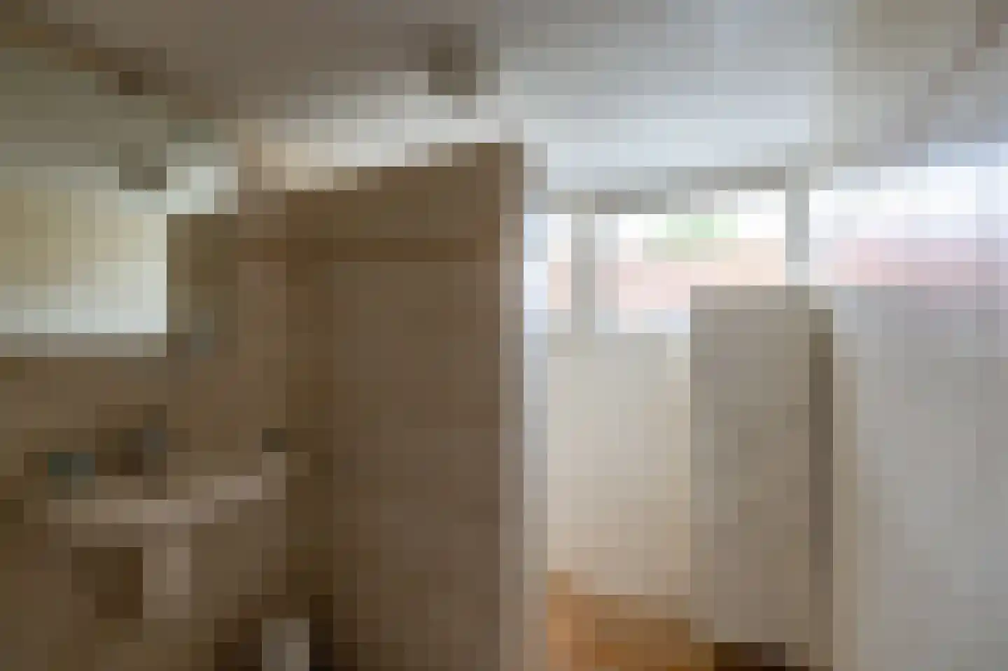 Verlengde Asserstraat 71 Gieten thumbnail 25