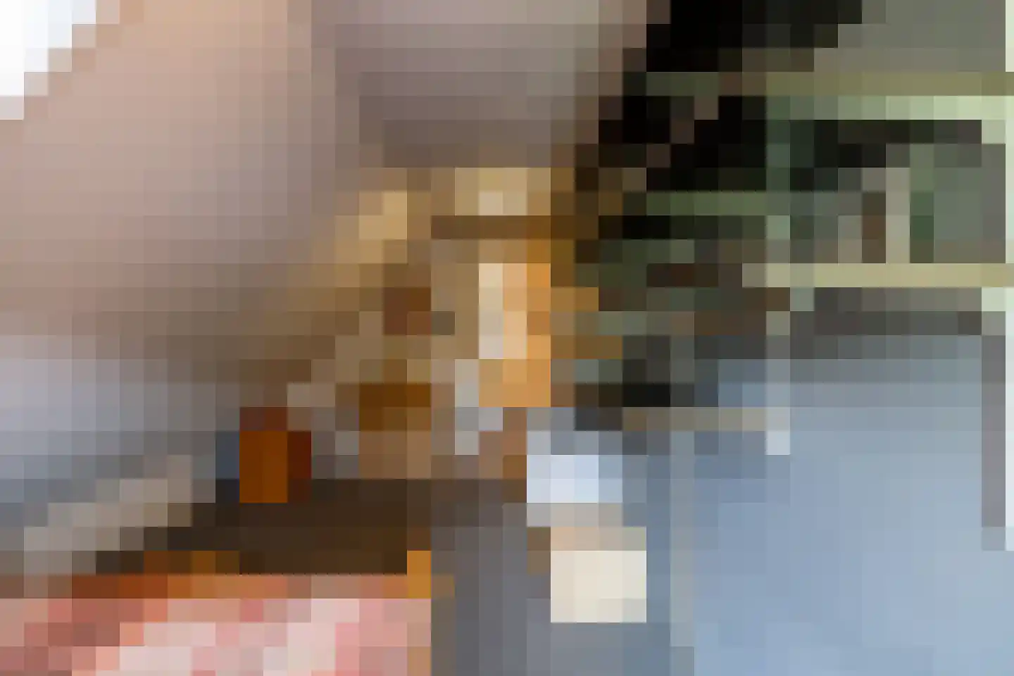 Verlengde Asserstraat 71 Gieten thumbnail 30