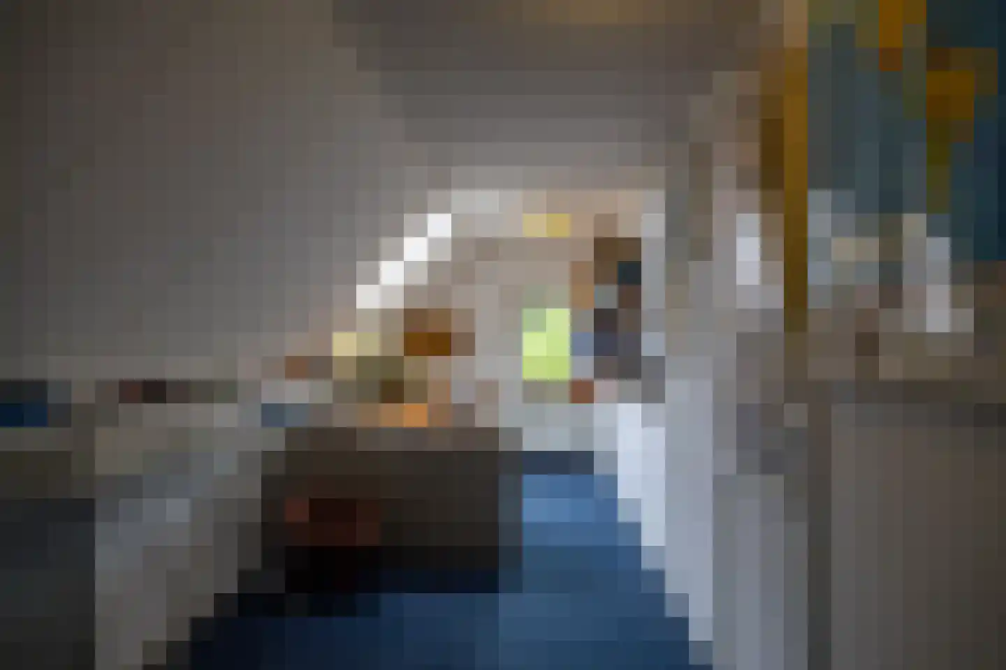 Verlengde Asserstraat 71 Gieten thumbnail 31