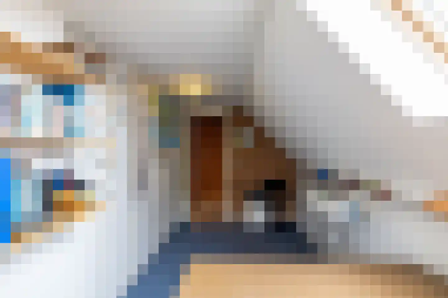 Verlengde Asserstraat 71 Gieten thumbnail 32