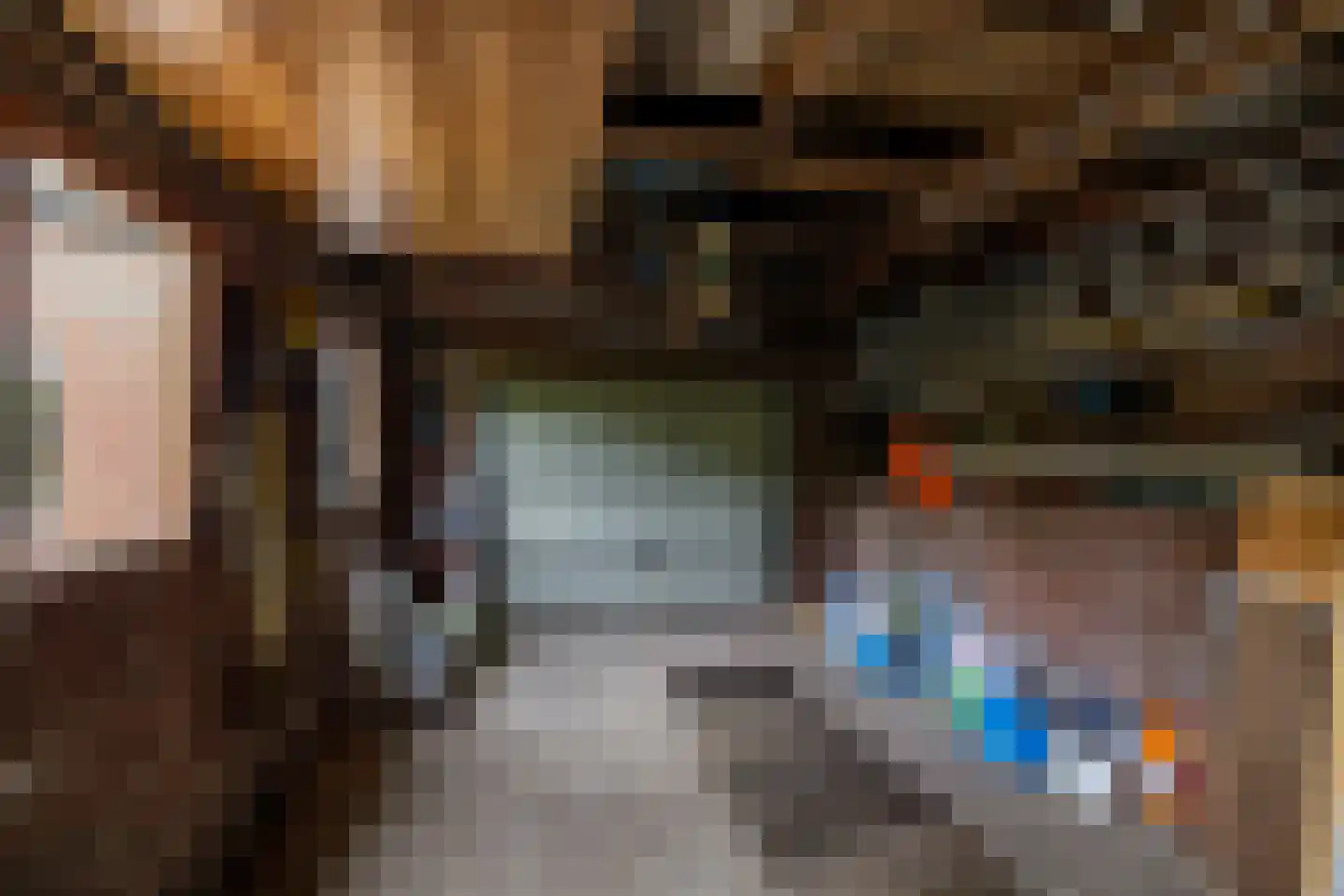 Verlengde Asserstraat 71 Gieten thumbnail 33