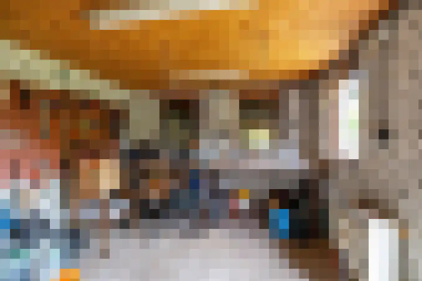 Verlengde Asserstraat 71 Gieten thumbnail 35