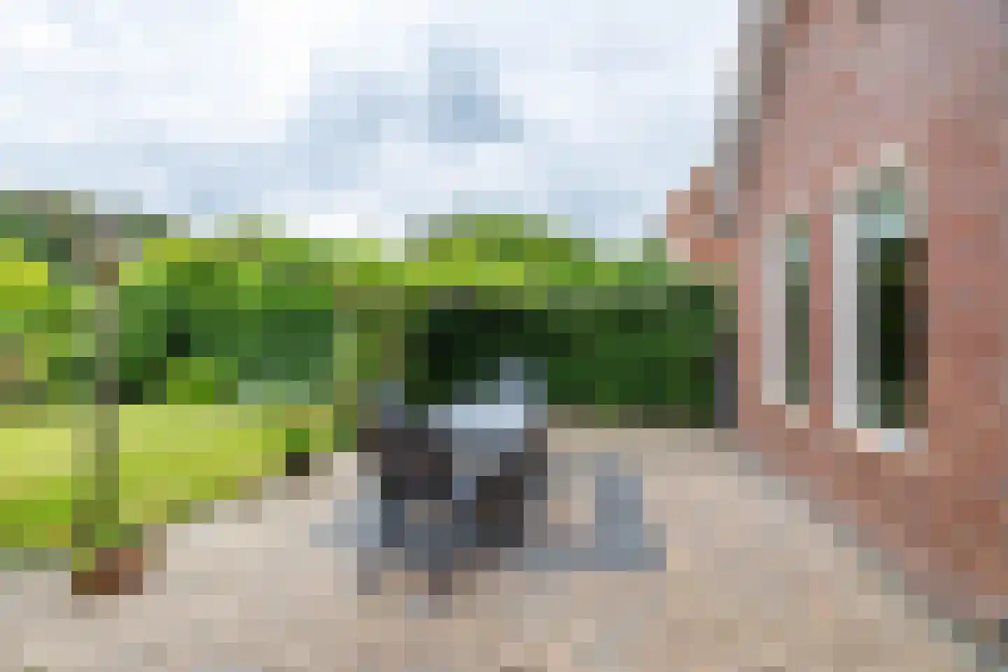 Verlengde Asserstraat 71 Gieten thumbnail 36