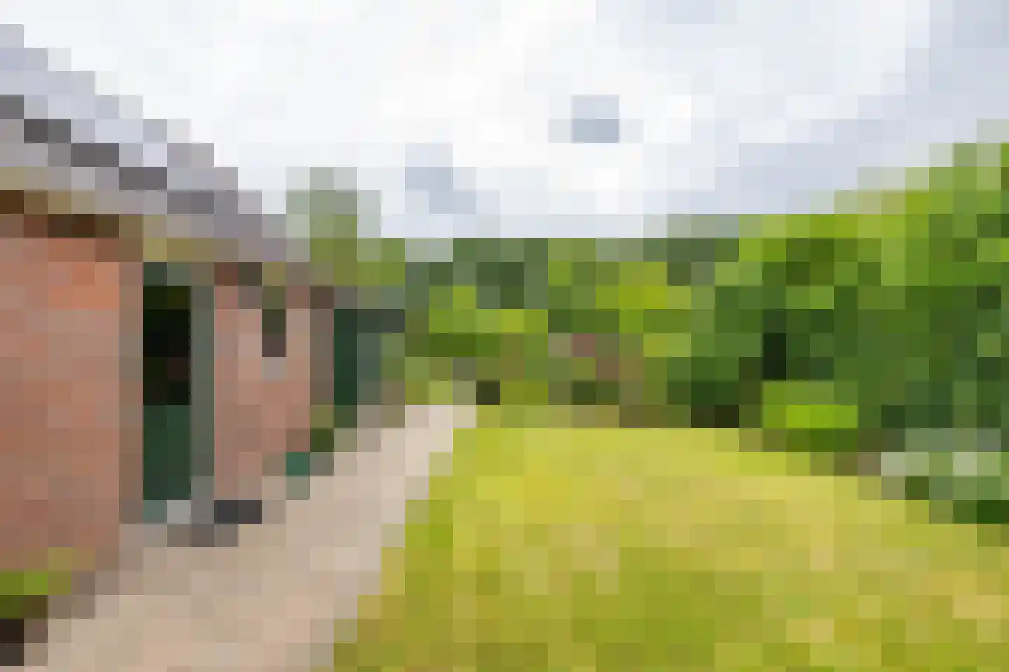 Verlengde Asserstraat 71 Gieten thumbnail 37