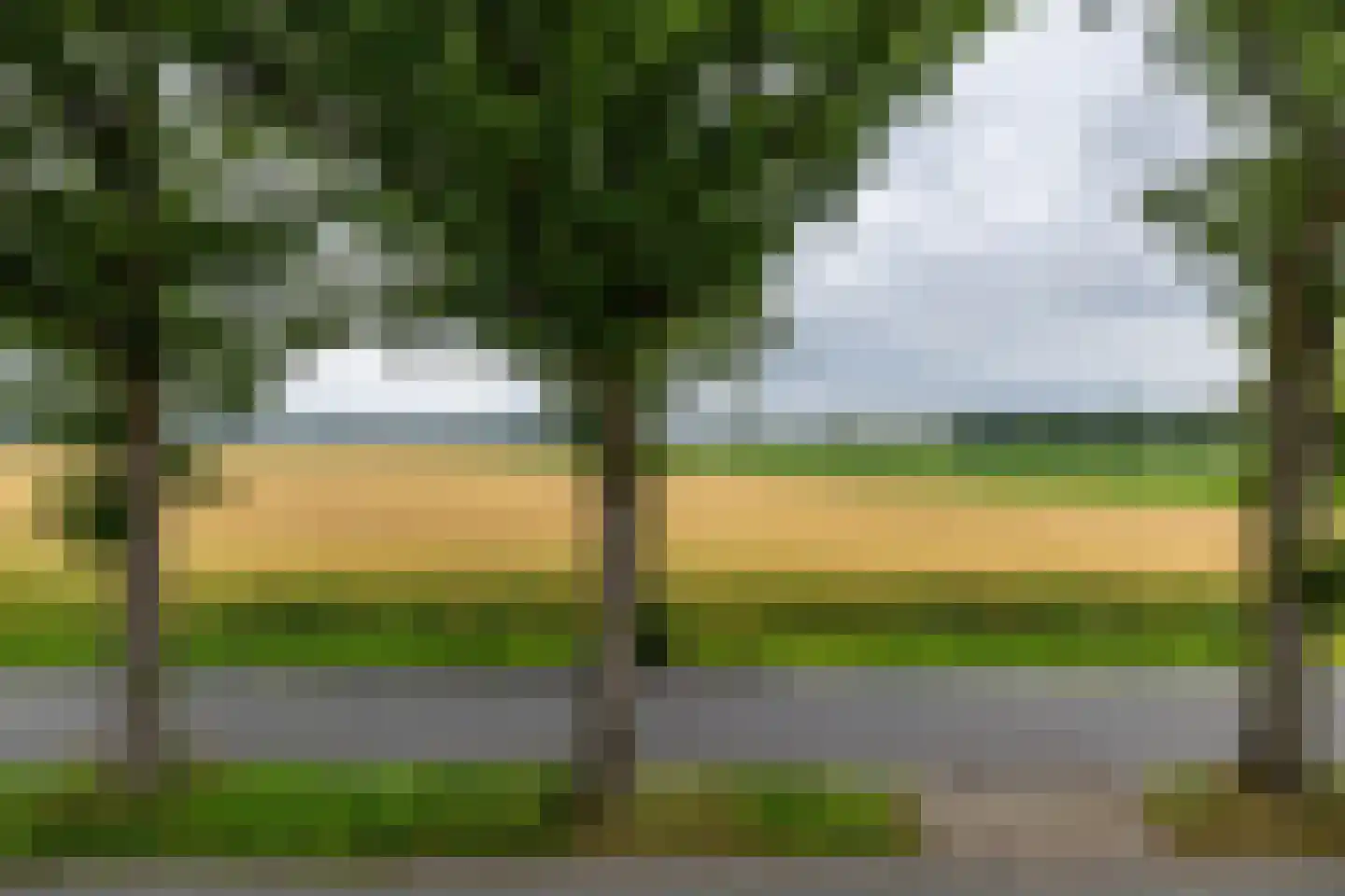 Verlengde Asserstraat 71 Gieten thumbnail 47