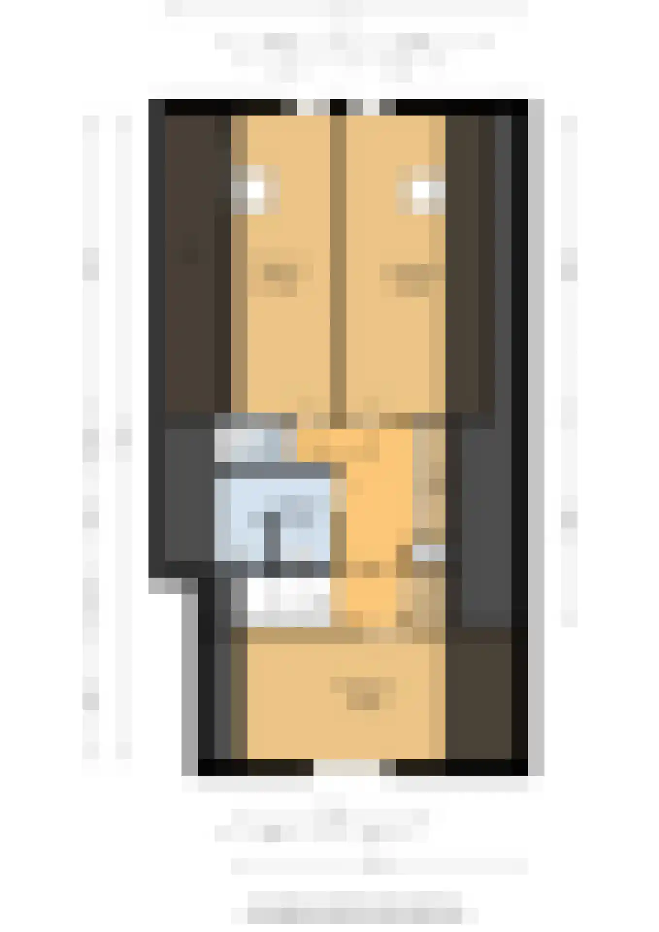 Verlengde Asserstraat 71 Gieten thumbnail 49