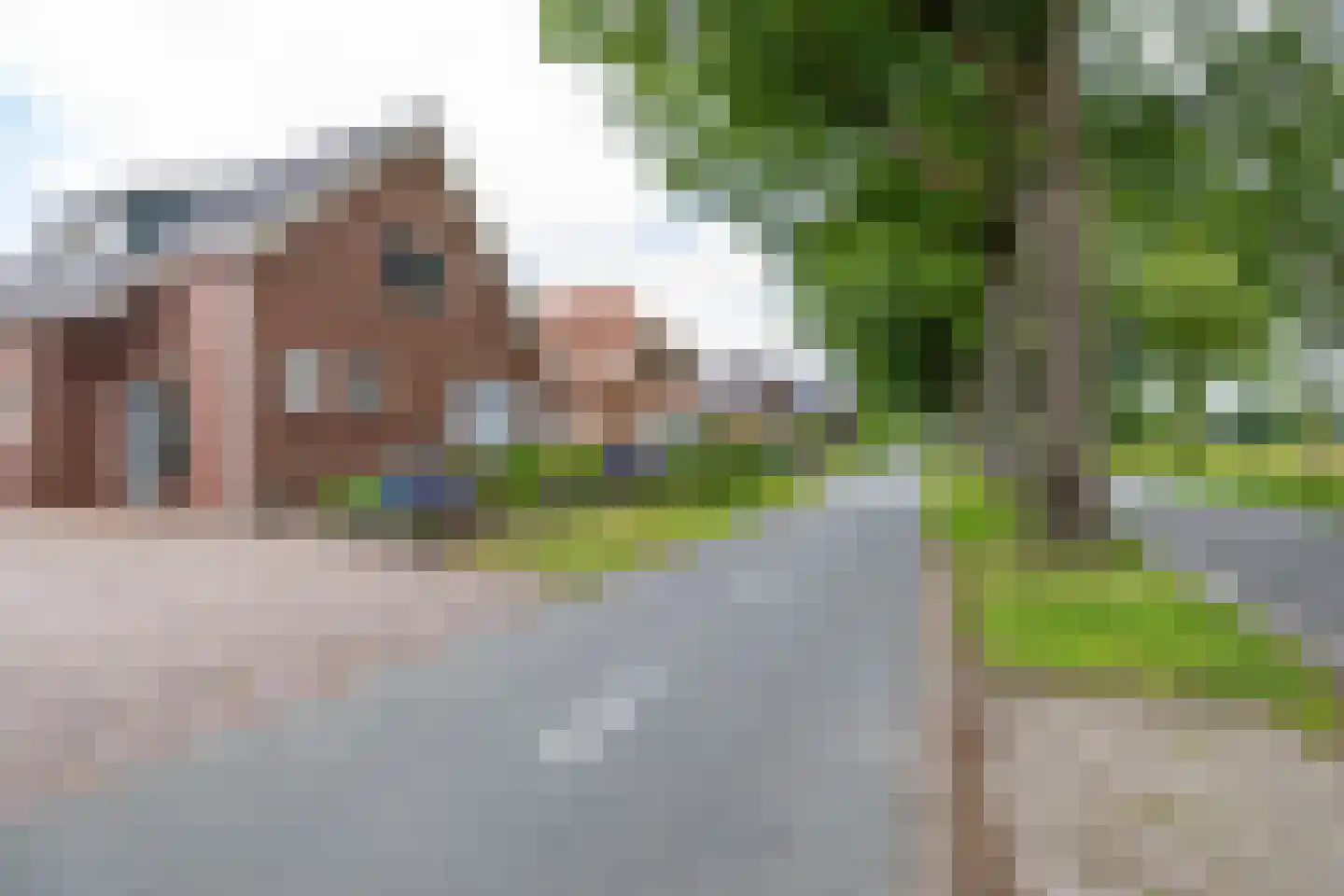 Verlengde Asserstraat 71 Gieten thumbnail 5
