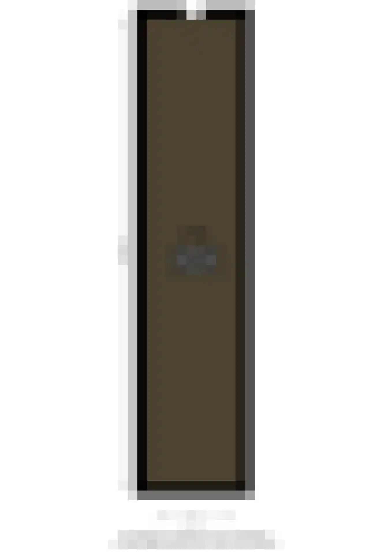 Verlengde Asserstraat 71 Gieten thumbnail 50
