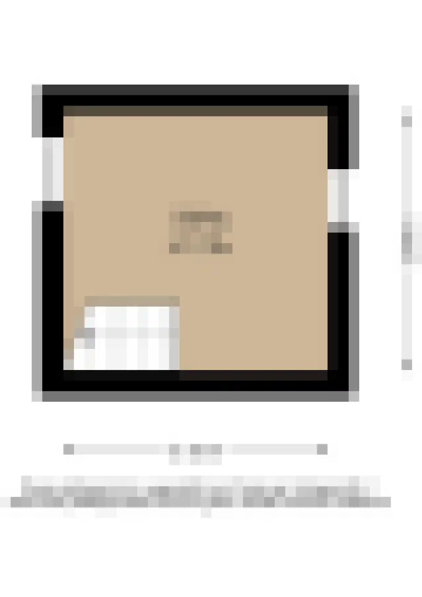 Verlengde Asserstraat 71 Gieten thumbnail 51