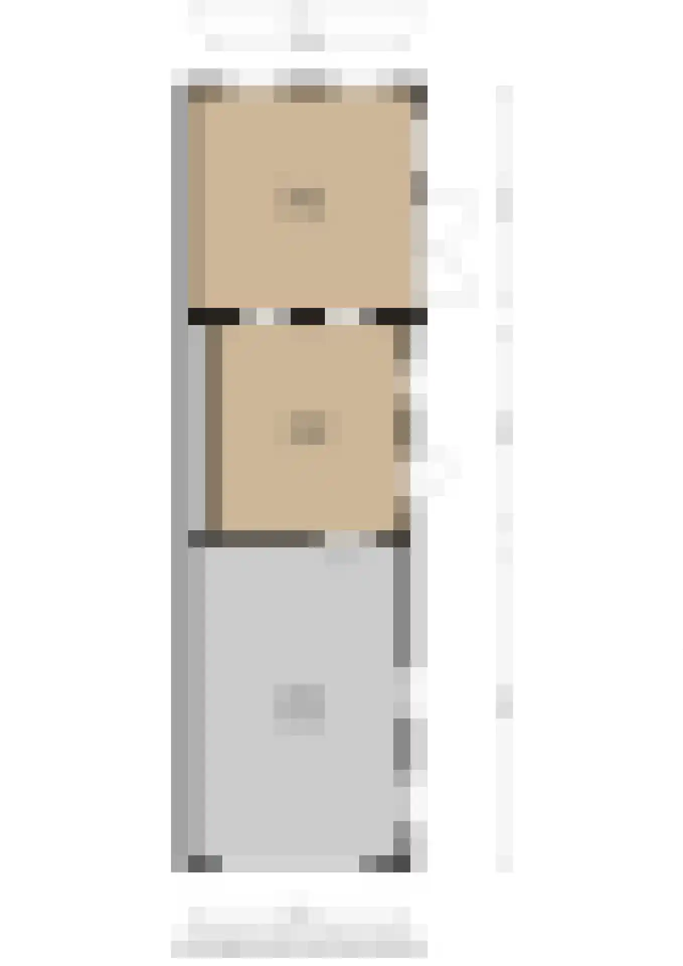 Verlengde Asserstraat 71 Gieten thumbnail 52