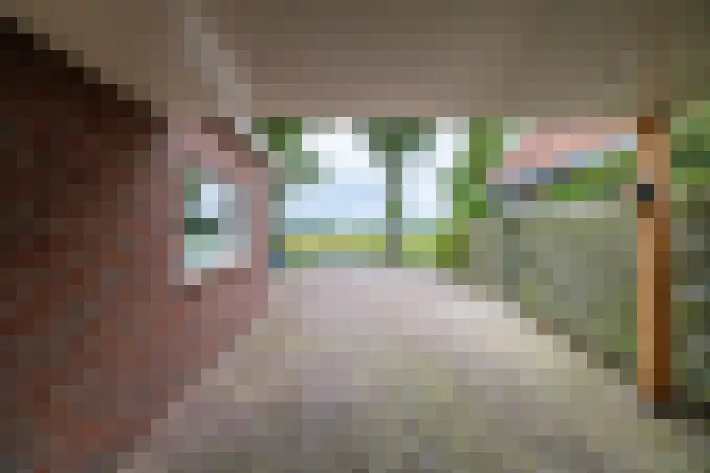 Verlengde Asserstraat 71 Gieten thumbnail 6