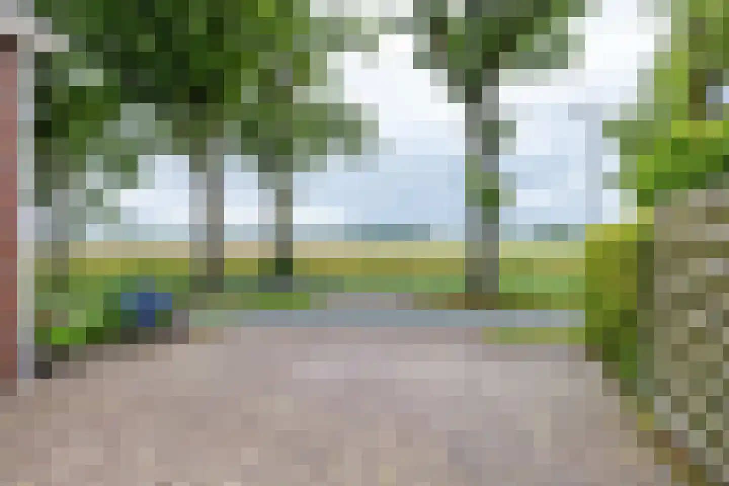 Verlengde Asserstraat 71 Gieten thumbnail 7