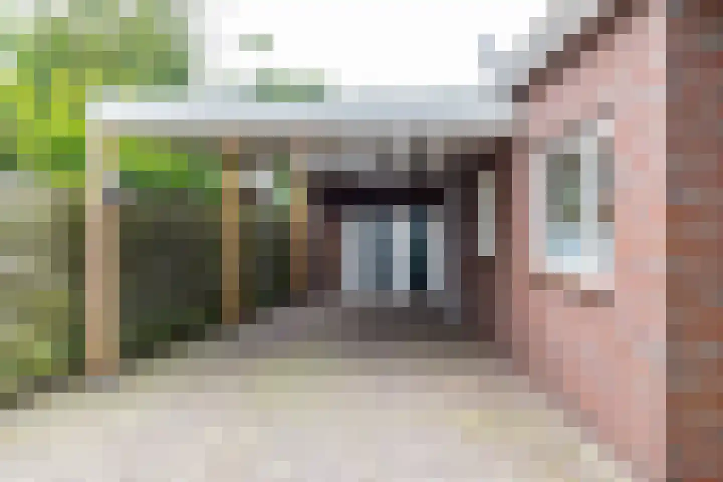 Verlengde Asserstraat 71 Gieten thumbnail 8