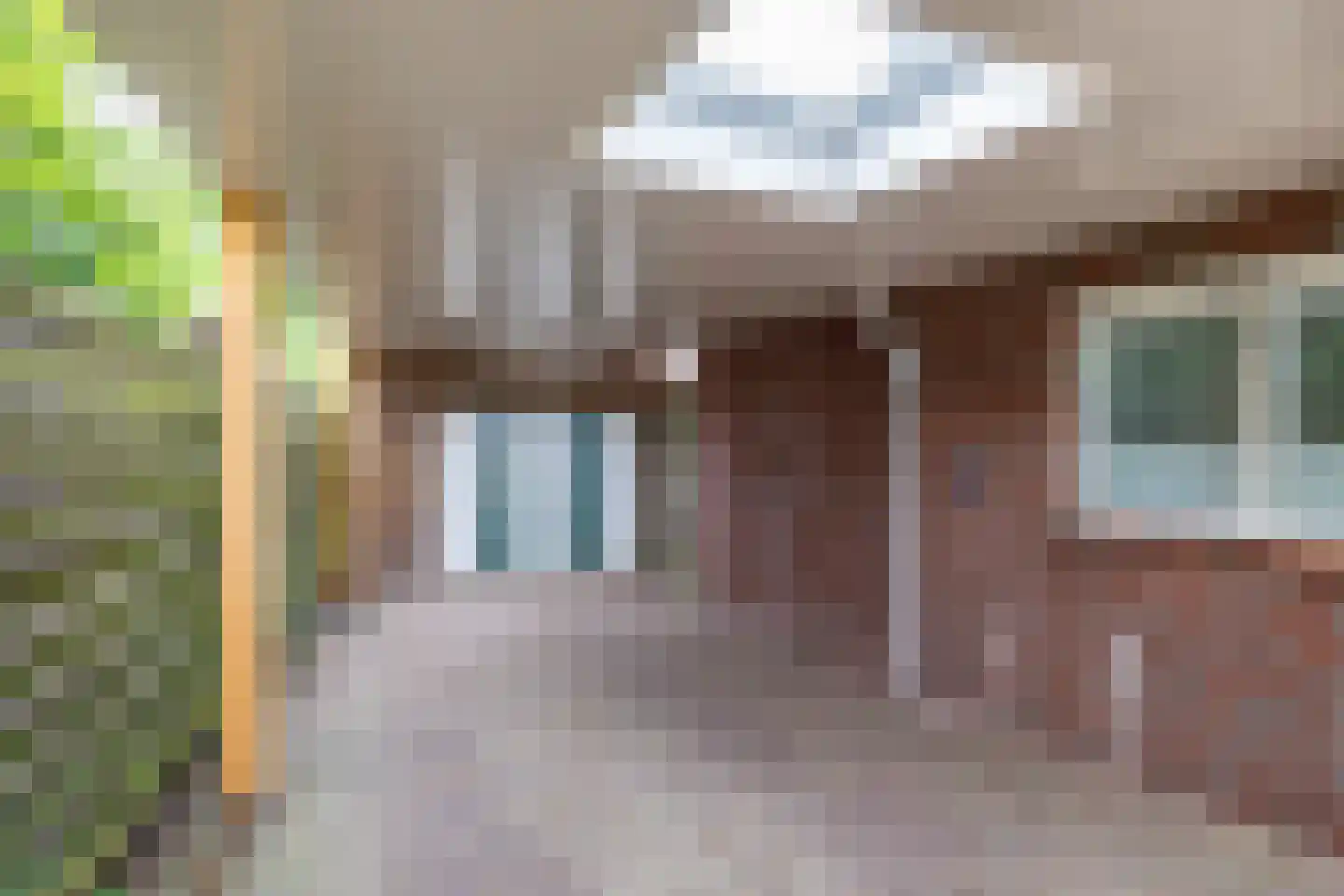 Verlengde Asserstraat 71 Gieten thumbnail 9